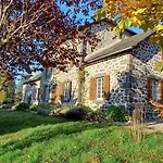 Bed & Breakfast La Grange De Lily