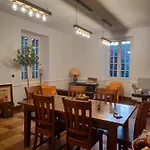 La Grange De Lily 3*