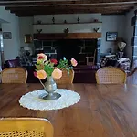 La Grange De Lily Bed & Breakfast Vic-sur-Cère