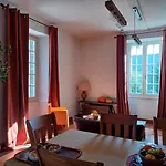 La Grange De Lily Bed & Breakfast 3*