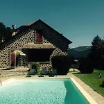Bed & Breakfast La Grange De Lily