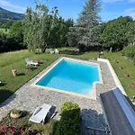 La Grange De Lily 3* Vic-sur-Cère