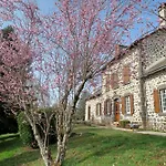La Grange De Lily Vic-sur-Cère
