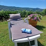 La Grange De Lily 3*