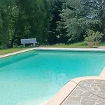 La Grange De Lily Bed & Breakfast 3*