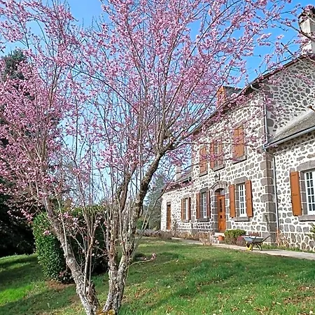 La Grange De Lily 3*